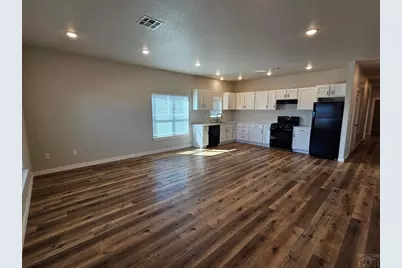 28651 County Rd 24.6, Springfield, CO 81073 - Photo 2