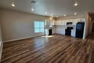 28651 County Rd 24 6, Springfield, CO 81073 - Photo 2