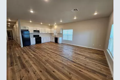 28655 County Rd 24.6, Springfield, CO 81073 - Photo 1