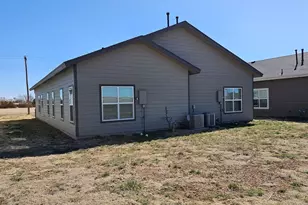 28655 County Rd 24 6, Springfield, CO 81073 - Photo 10