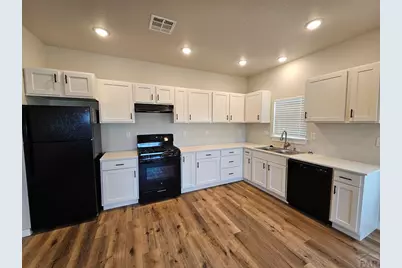 28655 County Rd 24.6, Springfield, CO 81073 - Photo 4