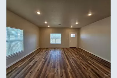 28655 County Rd 24.6, Springfield, CO 81073 - Photo 2