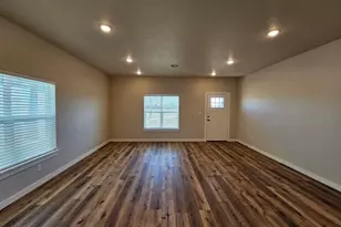 28655 County Rd 24 6, Springfield, CO 81073 - Photo 2