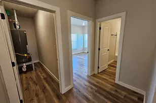 28655 County Rd 24 6, Springfield, CO 81073 - Photo 6