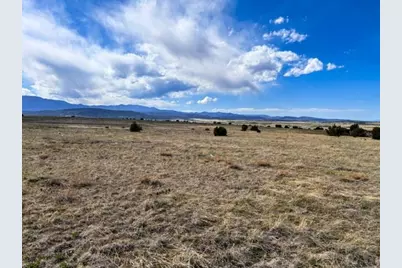 Lot 239 E Graneros Rd, Colorado City, CO 81019 - Photo 6