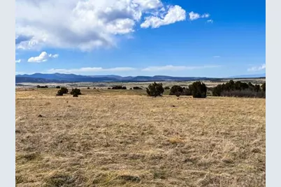 Lot 239 E Graneros Rd, Colorado City, CO 81019 - Photo 2