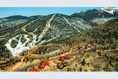 1420 Panadero Ave. #26, Cuchara, CO 81055 - Photo 24