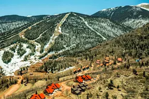 1420 Panadero Ave, Cuchara, CO 81055 - Photo 24