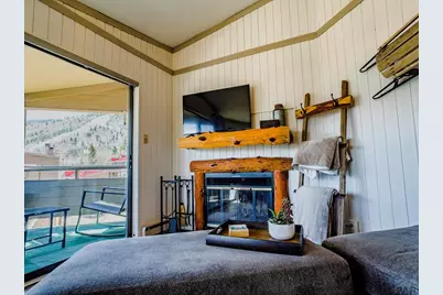 1420 Panadero Ave. #26, Cuchara, CO 81055 - Photo 6