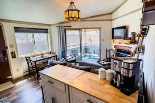 1420 Panadero Ave, Cuchara, CO 81055 - Photo 8