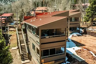 1420 Panadero Ave, Cuchara, CO 81055 - Photo 26