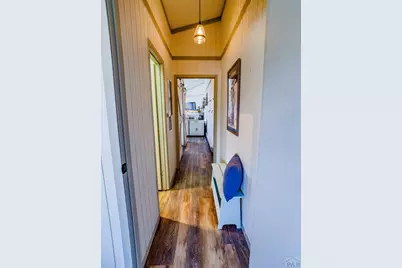 1420 Panadero Ave. #26, Cuchara, CO 81055 - Photo 10