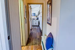 1420 Panadero Ave, Cuchara, CO 81055 - Photo 10