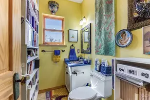 132 &amp 134 E Virginia St, La Veta, CO 81055 - Photo 44