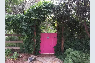 132 &amp; 134 E Virginia St., La Veta, CO 81055 - Photo 64