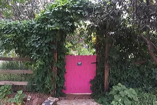 132 &amp 134 E Virginia St, La Veta, CO 81055 - Photo 64