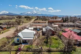 132 &amp 134 E Virginia St, La Veta, CO 81055 - Photo 4