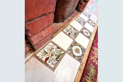 132 &amp; 134 E Virginia St., La Veta, CO 81055 - Photo 22