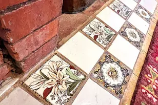 132 &amp 134 E Virginia St, La Veta, CO 81055 - Photo 22