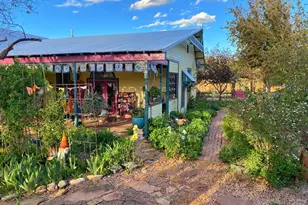 132 &amp 134 E Virginia St, La Veta, CO 81055 - Photo 58