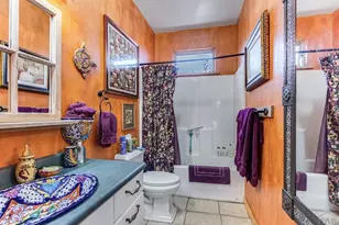 132 &amp 134 E Virginia St, La Veta, CO 81055 - Photo 42