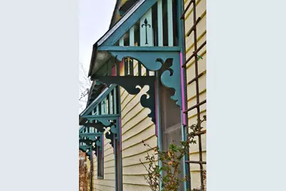 132 &amp; 134 E Virginia St., La Veta, CO 81055 - Photo 12