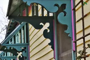 132 &amp 134 E Virginia St, La Veta, CO 81055 - Photo 12