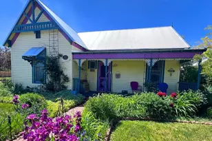 132 &amp 134 E Virginia St, La Veta, CO 81055 - Photo 1