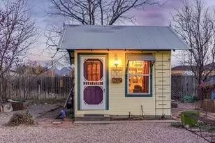 132 &amp 134 E Virginia St, La Veta, CO 81055 - Photo 50