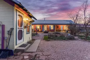 132 &amp 134 E Virginia St, La Veta, CO 81055 - Photo 52