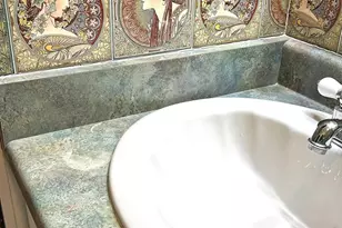 132 &amp 134 E Virginia St, La Veta, CO 81055 - Photo 30