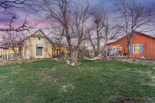 132 &amp 134 E Virginia St, La Veta, CO 81055 - Photo 34