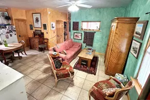 132 &amp 134 E Virginia St, La Veta, CO 81055 - Photo 38