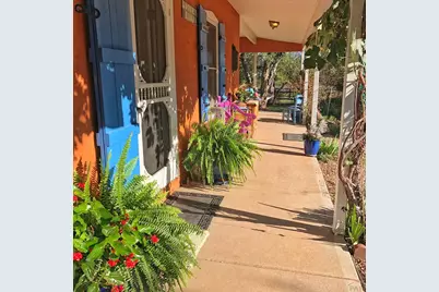 132 &amp; 134 E Virginia St., La Veta, CO 81055 - Photo 36