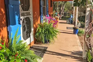 132 &amp 134 E Virginia St, La Veta, CO 81055 - Photo 36