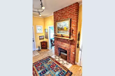 132 &amp; 134 E Virginia St., La Veta, CO 81055 - Photo 20