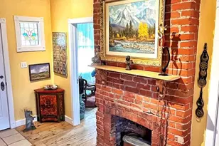 132 &amp 134 E Virginia St, La Veta, CO 81055 - Photo 20