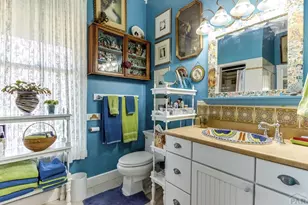 132 &amp 134 E Virginia St, La Veta, CO 81055 - Photo 24