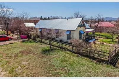 132 &amp; 134 E Virginia St., La Veta, CO 81055 - Photo 10