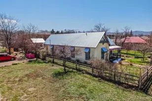 132 &amp 134 E Virginia St, La Veta, CO 81055 - Photo 10