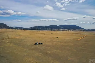 181 Montezuma Lane, Hartsel, CO 80449 - Photo 8