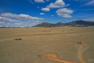 181 Montezuma Lane, Hartsel, CO 80449 - Photo 16