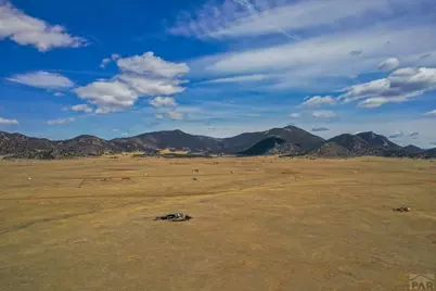 181 Montezuma Lane, Hartsel, CO 80449 - Photo 6