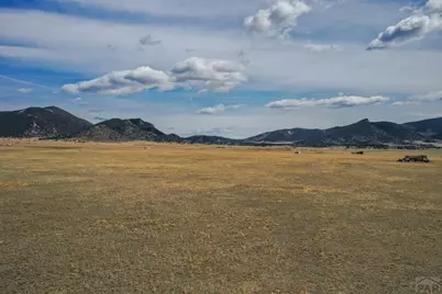 181 Montezuma Lane, Hartsel, CO 80449 - Photo 18