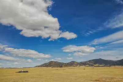 181 Montezuma Lane, Hartsel, CO 80449 - Photo 4