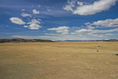 181 Montezuma Lane, Hartsel, CO 80449 - Photo 22