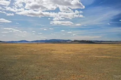 181 Montezuma Lane, Hartsel, CO 80449 - Photo 20