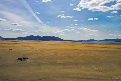 181 Montezuma Lane, Hartsel, CO 80449 - Photo 10