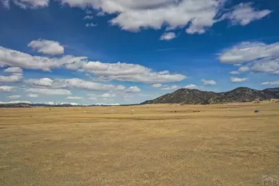 181 Montezuma Lane, Hartsel, CO 80449 - Photo 24