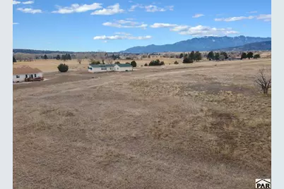 1122 Little Snake Dr, Colorado City, CO 81019 - Photo 8